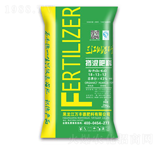 �������18-13-12-�f�S��