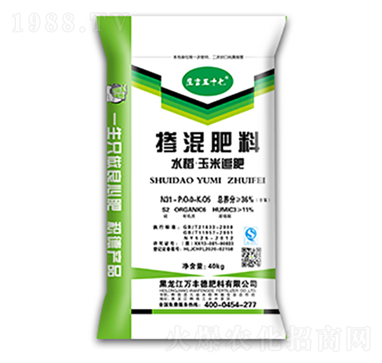 ˮ������׷��-�������31-0-5-�f�S��