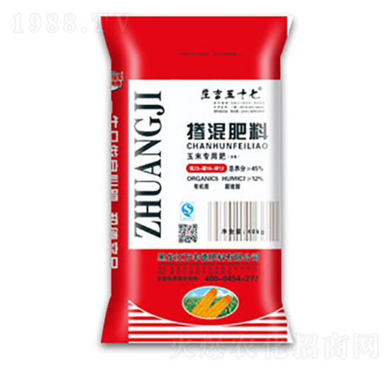 ���׌��Ó������-�f�S��