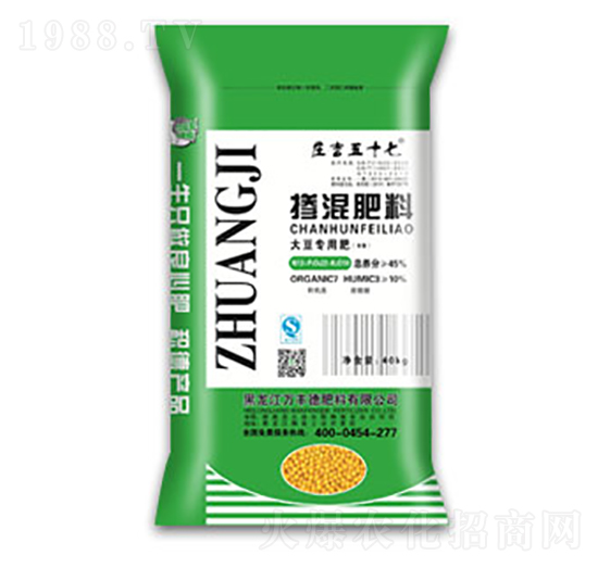 �󶹌��Ó������-�f(w��n)�S��