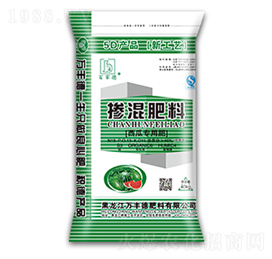 ���ό��Ó������18-13-15-�f(w��n)�S��
