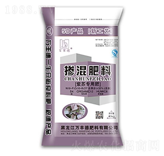 ���K��(zhu��n)�Ó������18-10-7-�f(w��n)�S��