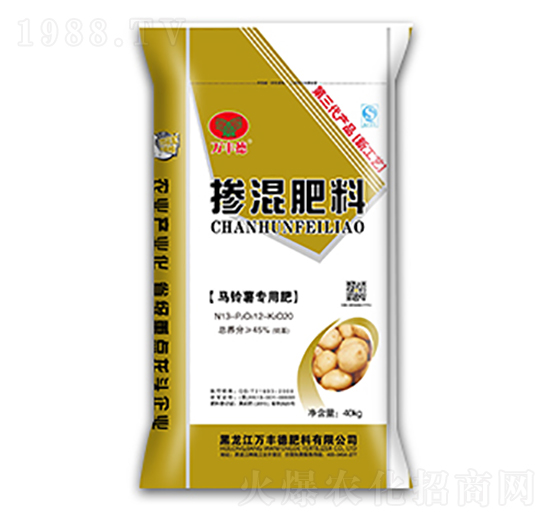 �R��팣�Ó����13-12-20-�f(w��n)�S��