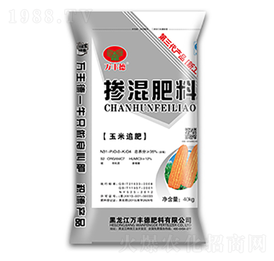 ����׷�ʌ�(zhu��n)�Ó����31-0-4-�f(w��n)�S��