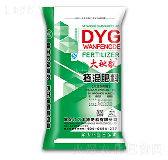 �󶹌��Ó����13-22-10-������-�f(w��n)�S��