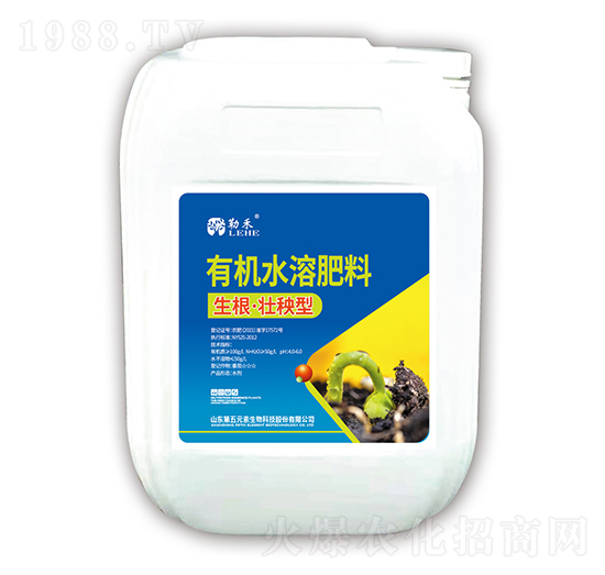 �������������ЙCˮ�ܷ���-�պ�-����Ԫ��