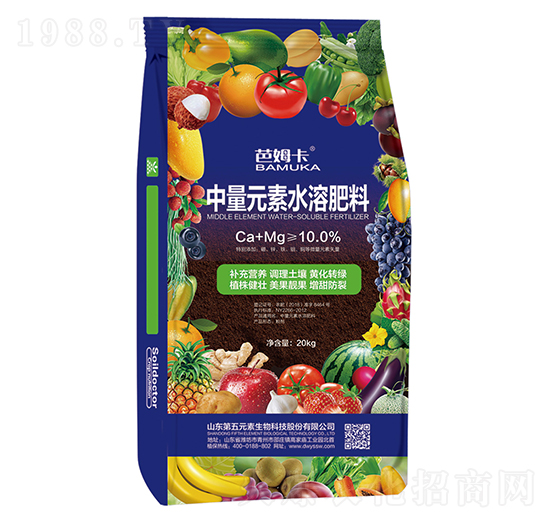 ����Ԫ��ˮ�ܷ���-��ķ��-����Ԫ��