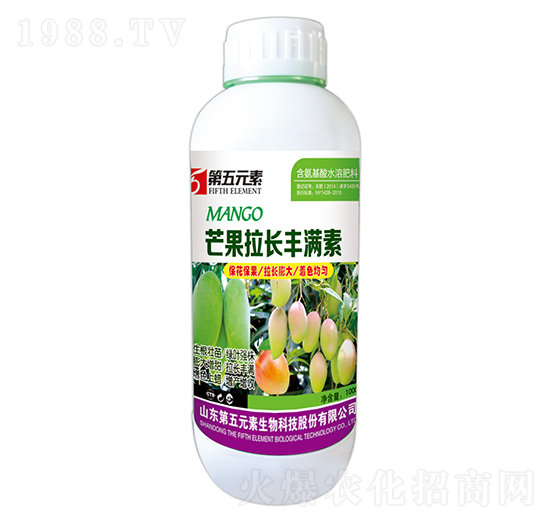 â�����L(zh��ng)�S�M��-����Ԫ��