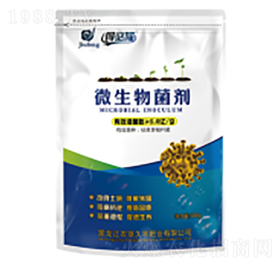 ���b΢�������-�ñ�¡-�r(n��ng)�����S