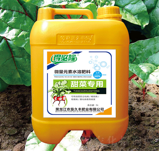 ��ˌ���΢��Ԫ��ˮ�ܷ���-�ñ�¡-�r�����S