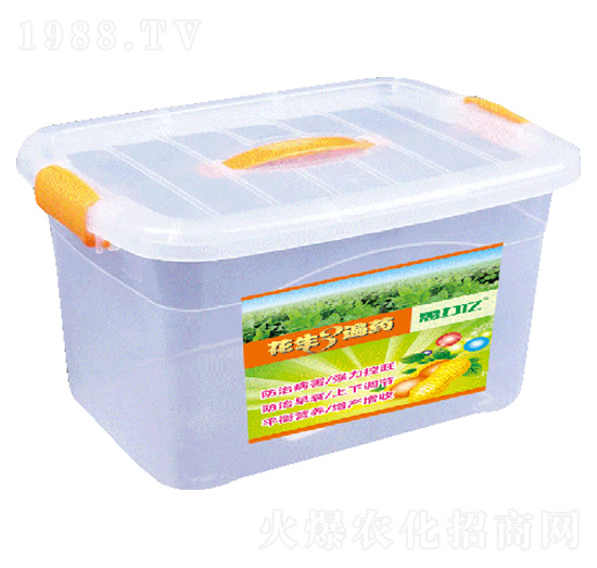 ��������ˎ-�r(n��ng)�����S