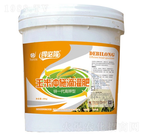 ���כ_ʩ�ι��-�ñ�¡-�r(n��ng)�����S