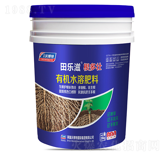 �ЙCˮ�ܷ���-��̡�������-Ӣ���ֲ���