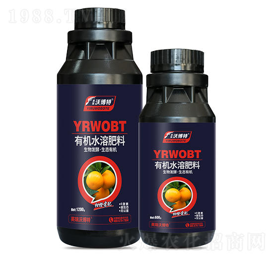 �̳������ЙC(j��)ˮ�ܷ���-Ӣ���ֲ���