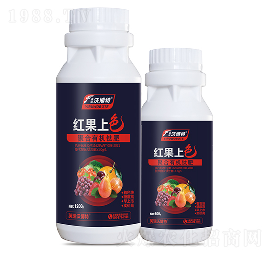 �ۺ��ЙC(j��)⁷�-�t����ɫ-Ӣ���ֲ���