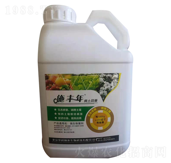 ΢�������-�����ش�-�пƑ��r(n��ng)