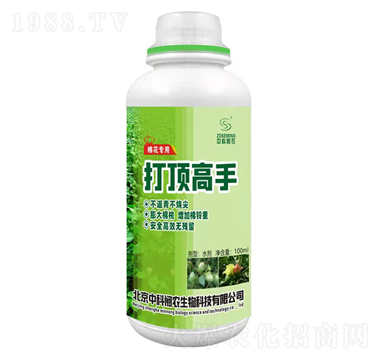 ��픸���-�пƑ��r