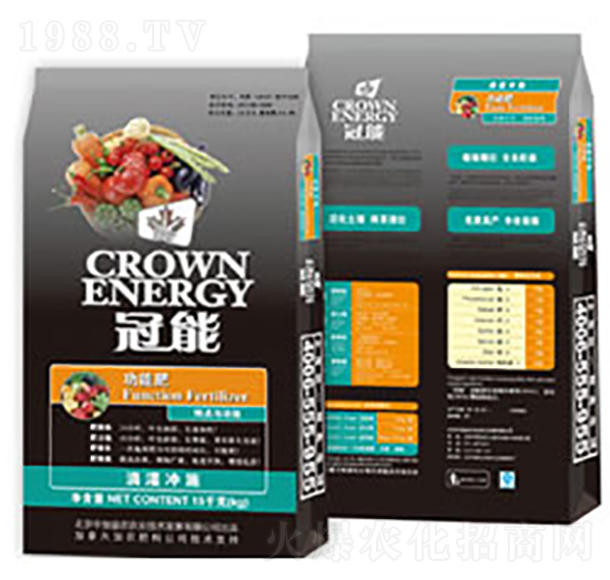 ����-�м����r(n��ng)