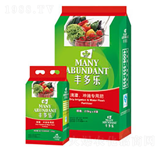 �S����(l��)-�м����r(n��ng)