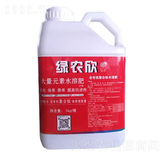 5KG����Ԫ��ˮ�ܷ�-�G�r(n��ng)��-�f����̫