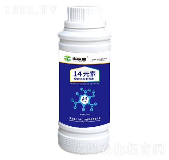 ȫ�I(y��ng)�B(y��ng)��(f��)�Ϸ���-ʮ��Ԫ��-�뮀��