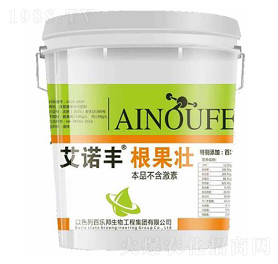 ���Z�S������-�٘���