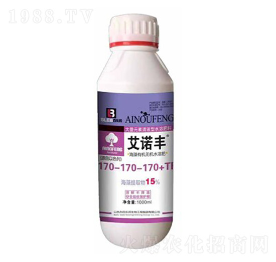 �����ЙC�o�Cˮ�ܷ�170-170-170+TE-���Z�S-�٘���