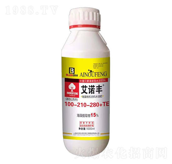 �����ЙC(j��)�o(w��)�C(j��)ˮ�ܷ�100-210-280+TE-���Z�S-�٘�(l��)��