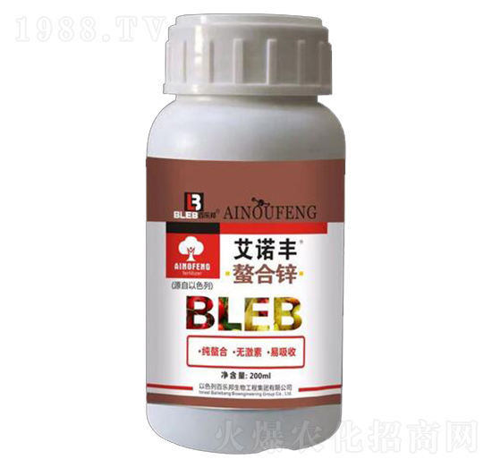 ���Z�S�����\-�٘�(l��)��