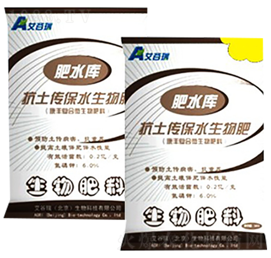 ��������ˮ�����-��ˮ��(k��)-������