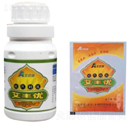 ���S��(y��u)-������