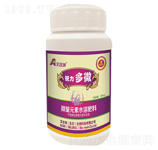 ΢��Ԫ��ˮ�ܷ���-�J����΢-������