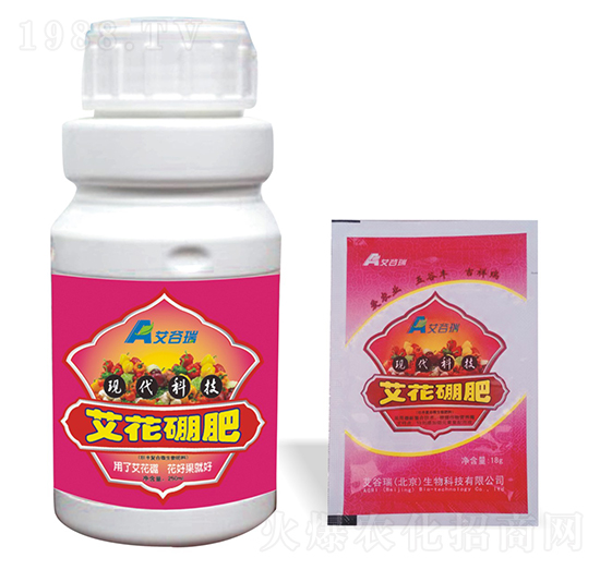 �������-������