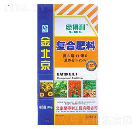 ��(f��)�Ϸ���8-11-6-�G����