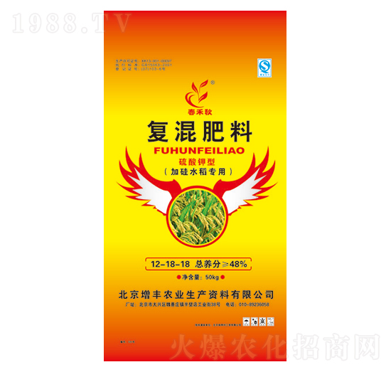 ˮ�����Ï�(f��)�����12-18-18-�G����