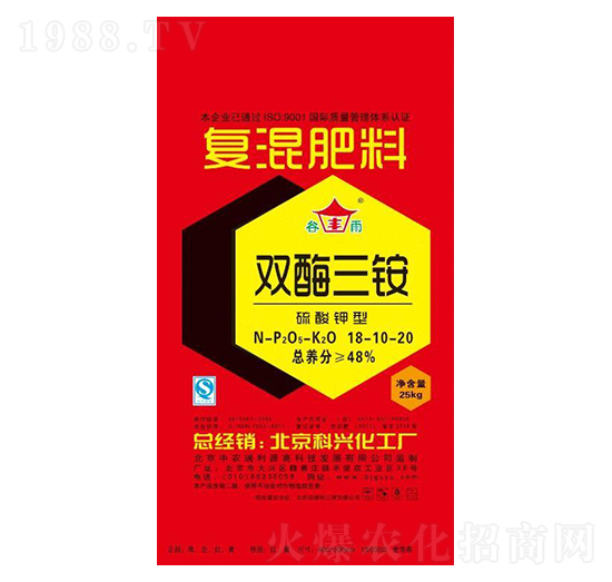 �pø���@18-10-20-�G����