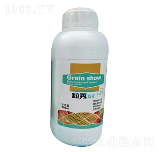 ΢��Ԫ��ˮ�ܷ���-����-�B(y��ng)��