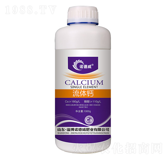 ���w�}-�Z����