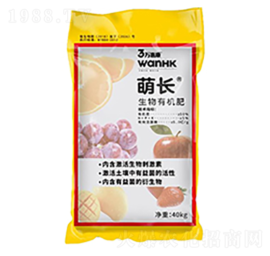 ���L�����ЙC��-�f�ݿ�