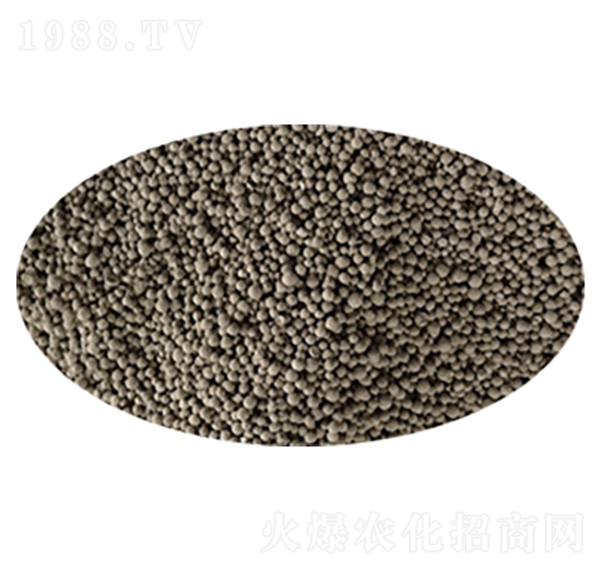 �����{(di��o)�턩-�{������