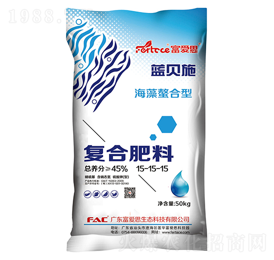 ���������͏�(f��)�Ϸ���15-15-15-�{(l��n)ؐʩ-����(��i)˼