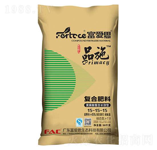 �S���������LЧ�͏ͺϷ���15-15-15-����˼