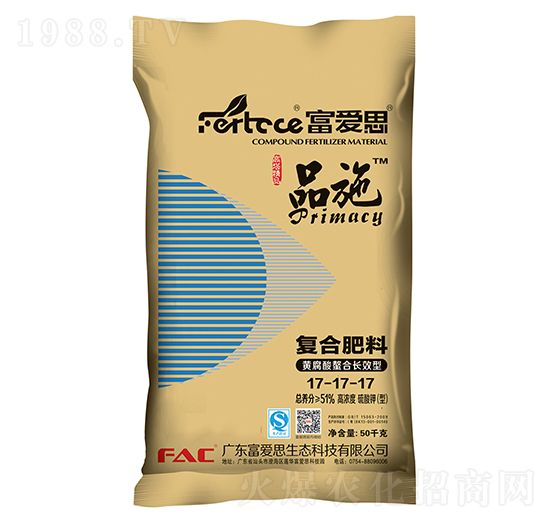 �S���������LЧ�͏�(f��)�Ϸ���17-17-17-����˼