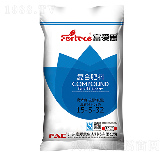 ��(f��)�Ϸ���15-5-32-����˼