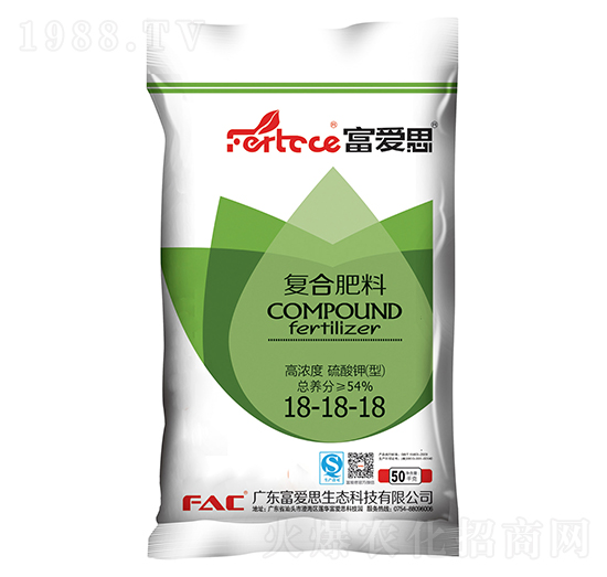 ��(f��)�Ϸ���18-18-18-����(��i)˼