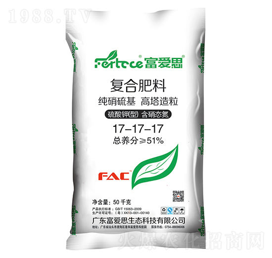 �����������������(f��)�Ϸ���17-17-17-����(��i)˼