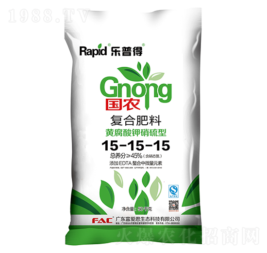 �S����������͏�(f��)�Ϸ���15-15-15-��(gu��)�r(n��ng)-����(��i)˼