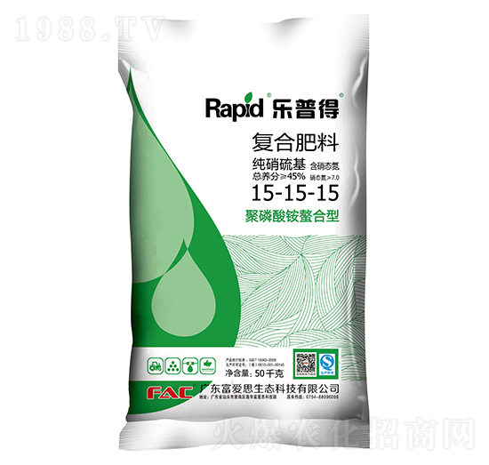 ���������(f��)�Ϸ���15-15-15-��(l��)�յ�-����(��i)˼