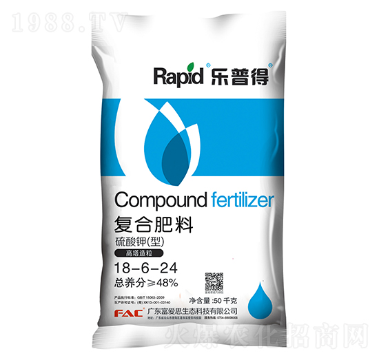 ������͏�(f��)�Ϸ���18-6-24-��(l��)�յ�-����˼