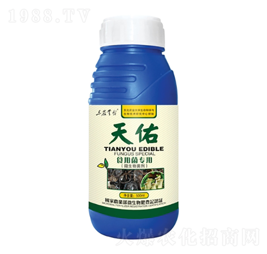 ����ʳ�þ���(zhu��n)��-���_(t��i)